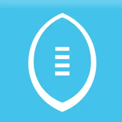 college football playoff logo, reviews