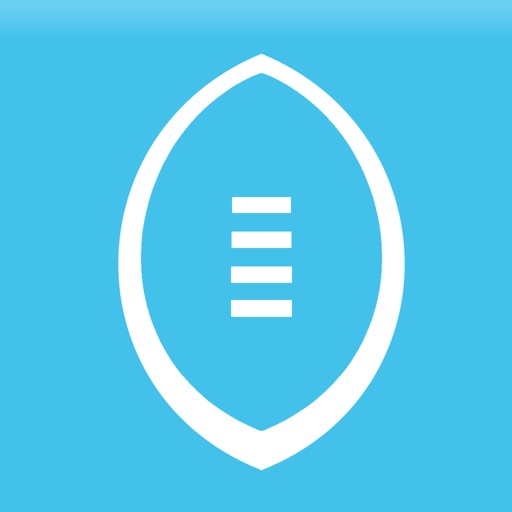 College Football Playoff app reviews download