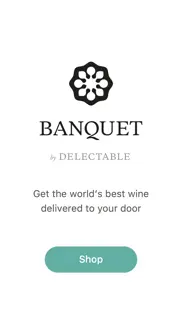 banquet - shop top wine stores by delectable iphone images 1