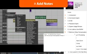new features of pro tools 11 iphone images 3