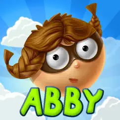 abby ball's fantastic journey : roll, run & jump commentaires & critiques