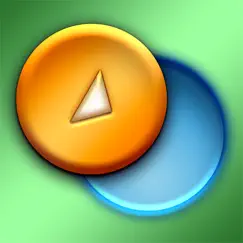 circle push logo, reviews