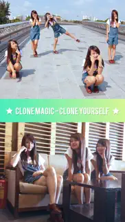 clone magic iphone images 1