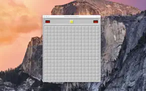 classic minesweeper iphone images 2
