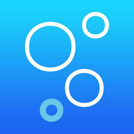 DiveFree app reviews download