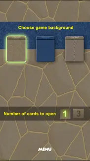 free solitaire card games iphone capturas de pantalla 4
