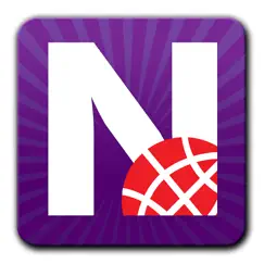 nobeltalk dialer logo, reviews