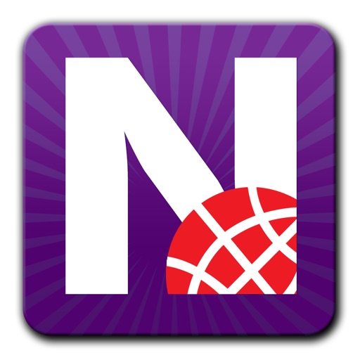 NobelTalk Dialer app reviews download