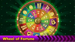 royal fortune slots - free video slots game iphone resimleri 2