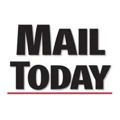 mail today logo, reviews