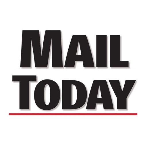 Mail Today app reviews download