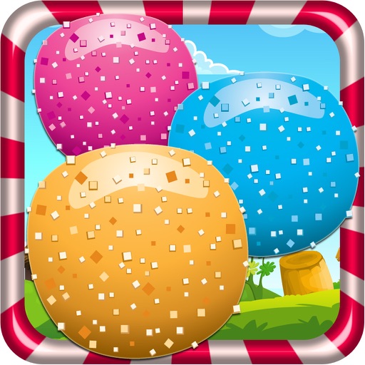 Cookie Splash Dash Legend app reviews download