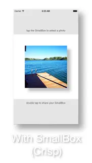 smallbox for instagram iphone images 2