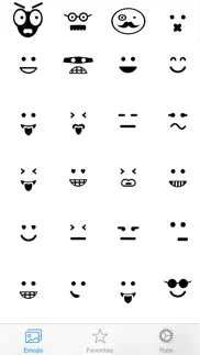 free emojis iphone resimleri 4