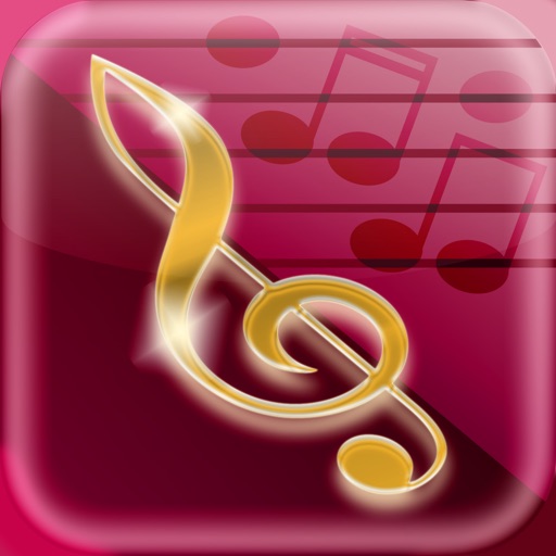 Masterpieces of classical music. app reviews download