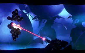 badland: game of the year edition iphone images 3