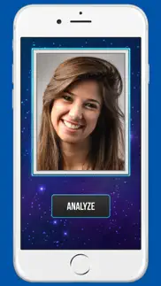personality detector test - top emotion face scanner iphone images 3