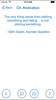 100 quotes from successful entrepreneurs iphone images 3