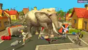 elephant simulator unlimited iphone images 4