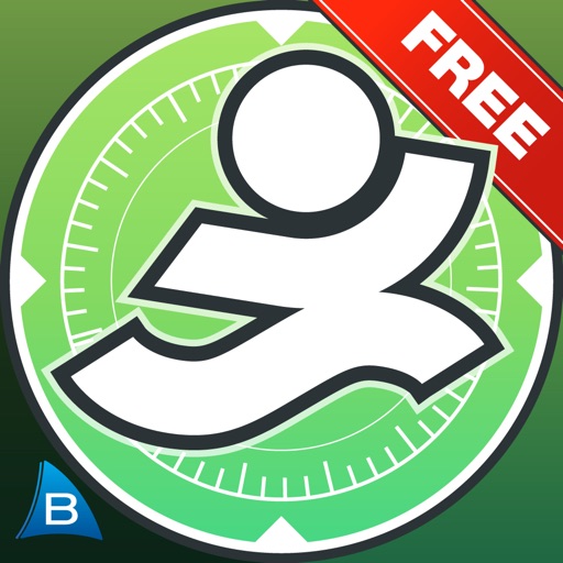 RunHelper - Free GPS Tracker for Runners app reviews download