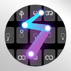 karen keyboard logo, reviews