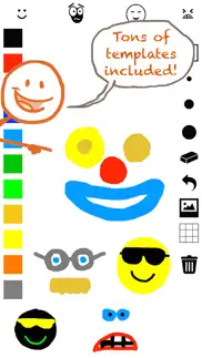 draw emojis free iphone images 1