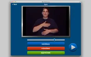 asl dictionary american sign language iphone images 4