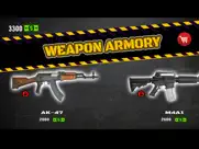 weapon sounds simulator ipad images 1
