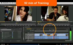 av for premiere pro cs6 103 - advanced editing tools iphone images 2