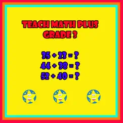 teach math plus grade3 logo, reviews