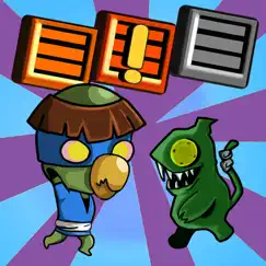 animal super ninja free games logo, reviews