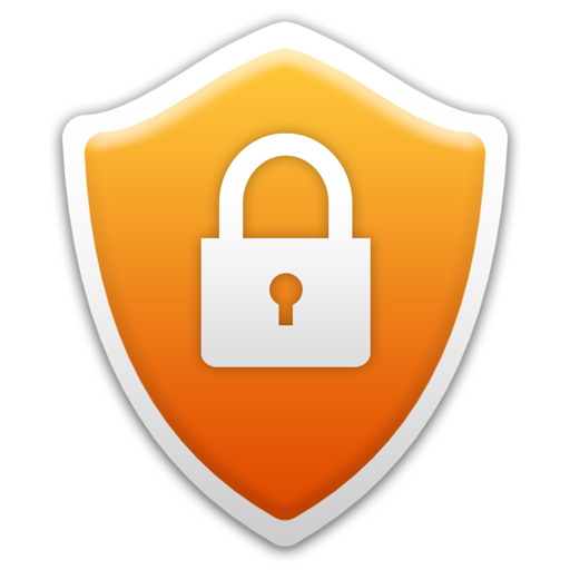 file safe - password-protected document vault обзор, обзоры