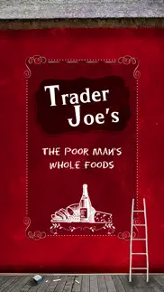 best app for trader joe's finder iphone images 1