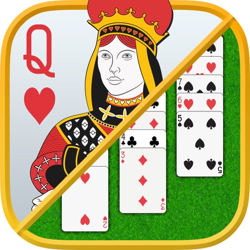 Free Solitaire Games app reviews download