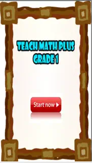 teach math plus grade1 iphone images 1