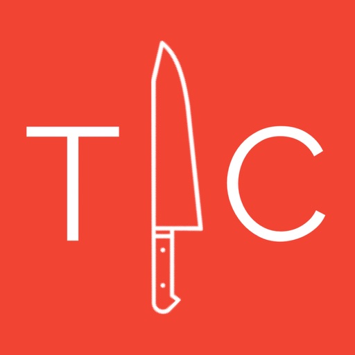 Locator for Top Chef Restaurants app reviews download
