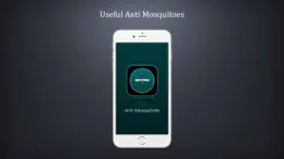 anti mosquitoes prank iphone images 1