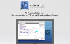 vsd viewer pro iphone images 3