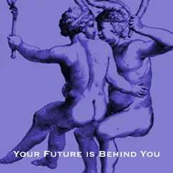 asstrology - your future is behind you inceleme, yorumları