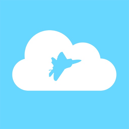 Mach Drive - Cloud File Manager app reviews download