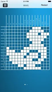 picross free iphone images 4
