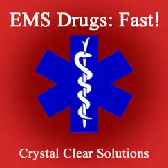 ems drugs fast logo, reviews