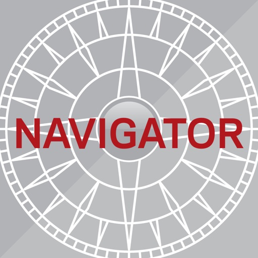 WSMC Navigator app reviews download