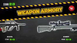 weapon sounds simulator iphone images 3