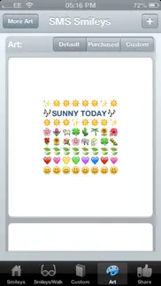 sms smileys free - new emoji icons iphone images 4