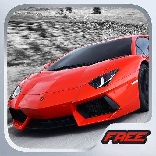 Sports Car Engines Free app reviews download