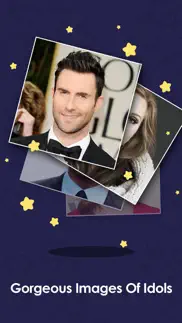 celebrity quiz - pop up crosswords guess the celeb photo iphone images 4
