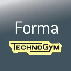 forma training commentaires & critiques