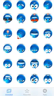 upside down emojis iphone images 3