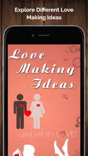 love making ideas iphone images 1